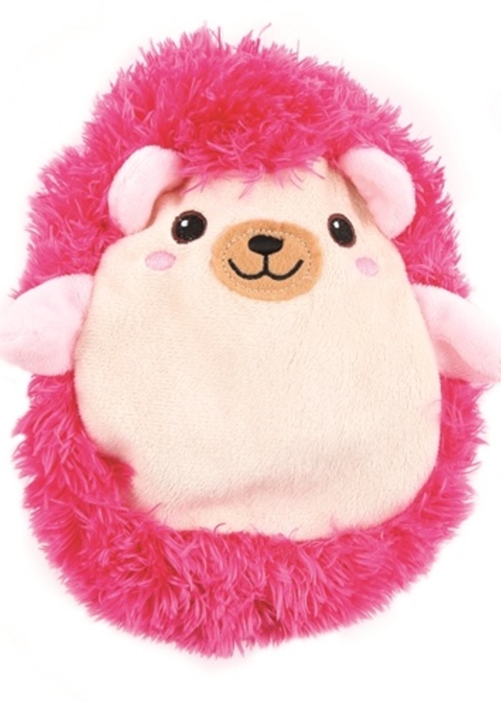 Happy pet Happy pet hogster egel roze