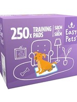 Easypets Easypets puppy training pads