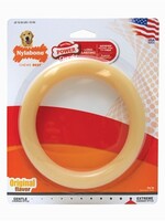 Nylabone Nylabone dura chew ring