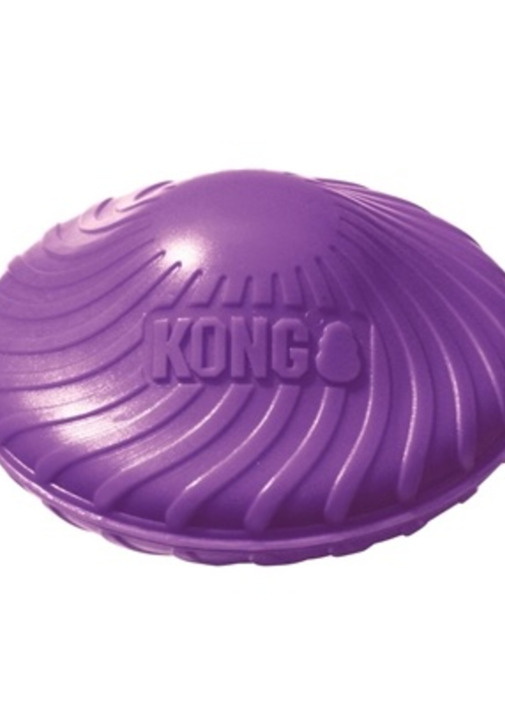 Kong Kong squeezz orbitz saucer assorti