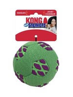 Kong Kong sneakerz sport voetbal