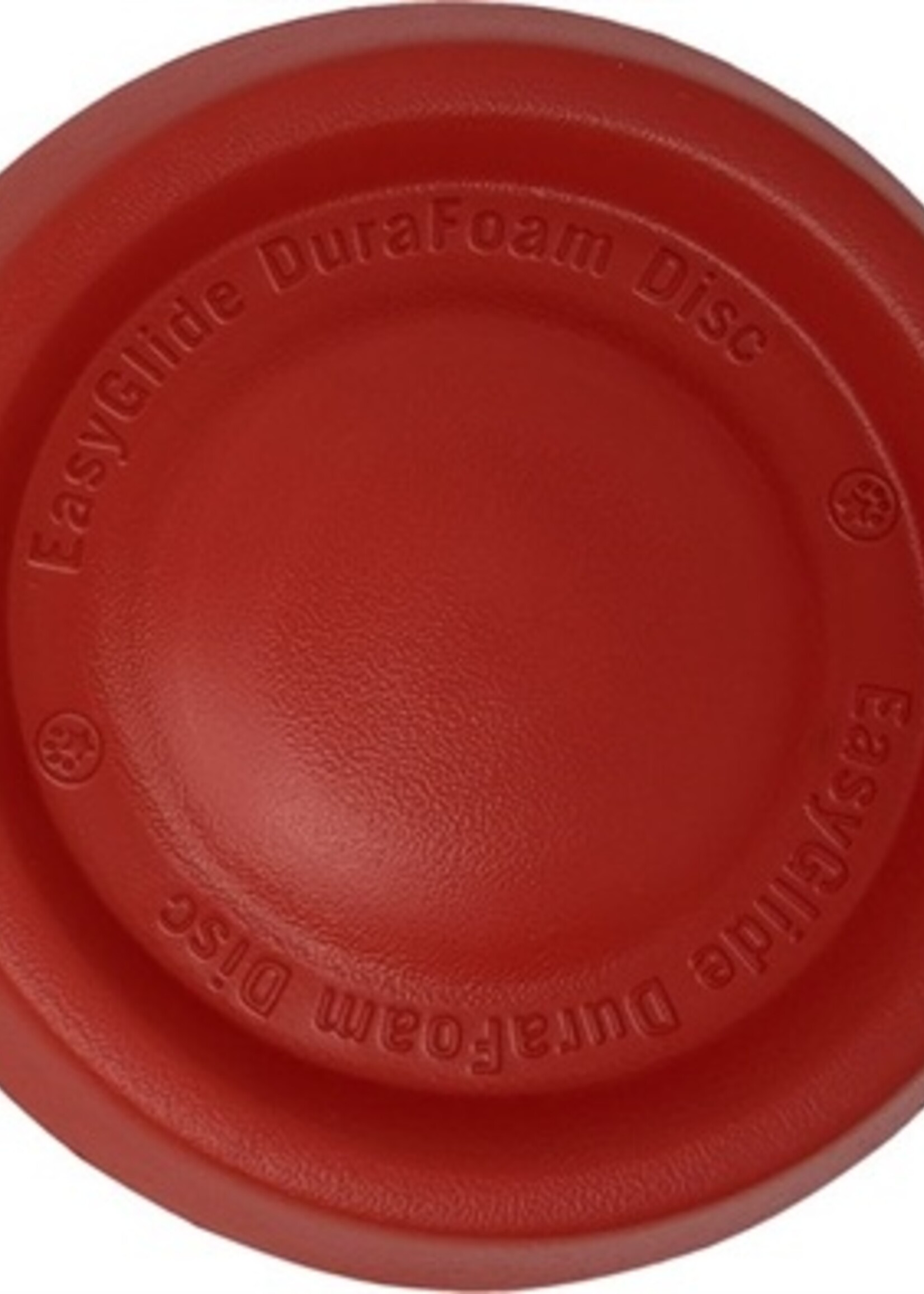 Starmark Starmark frisbee durafoam bacon