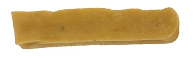 I am yak kaas 96 - 112 gr