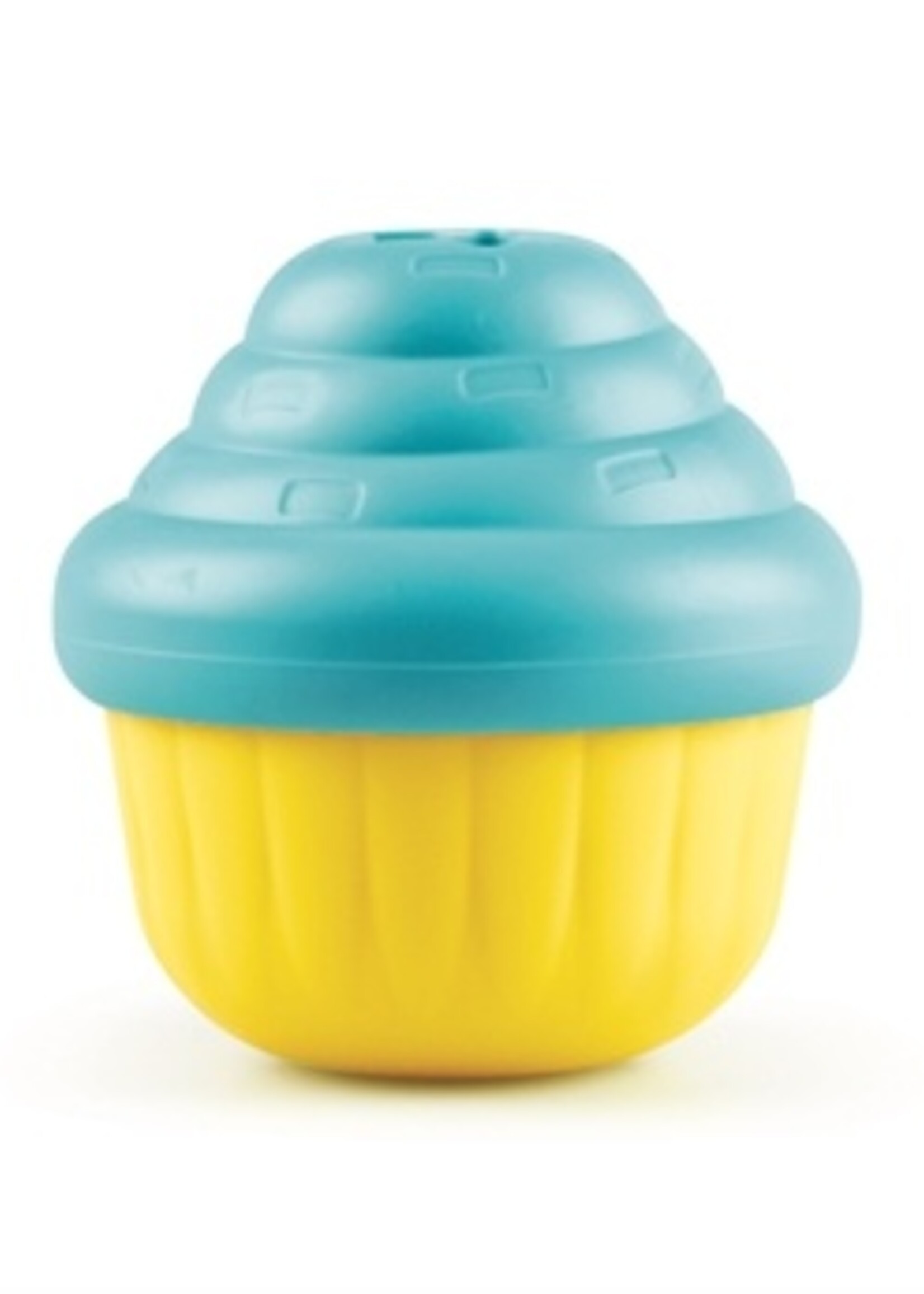 Brightkins Brightkins cupcake treat dispenser