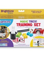 Brightkins Brightkins magic trick training set
