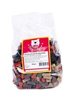 Dog treatz Dog treatz training mix bones grainfree