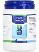 Puur natuur Puur natuur tranquil (rust) hond en kat