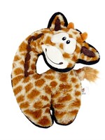 Fofos Fofos safari giraffe