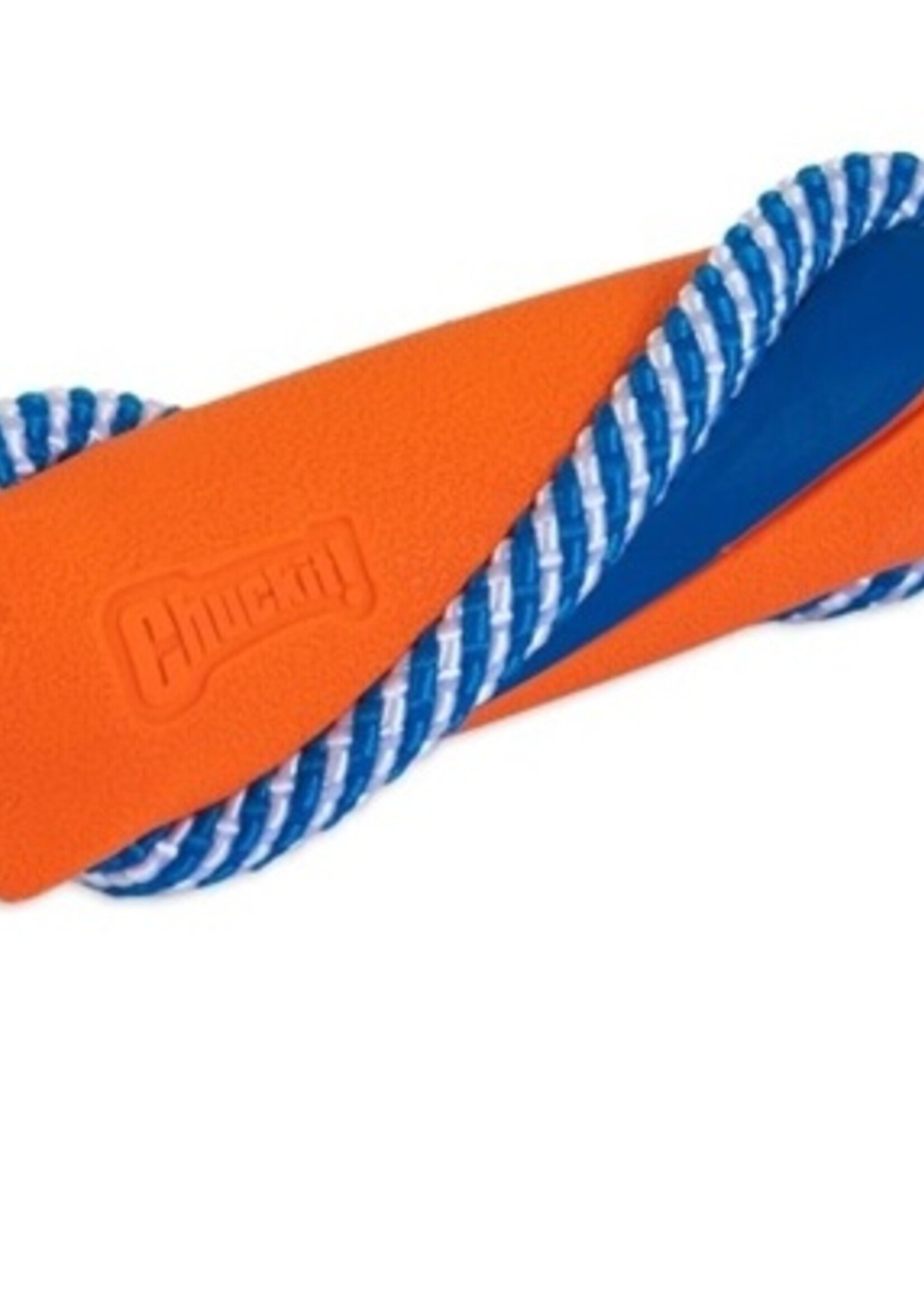 Chuckit Chuckit ultra bumper tug