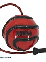 Kong Kong wavz bunjiball assorti