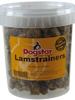 Dogstar Dogstar lamtrainers