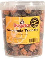 Dogstar Dogstar colour mixtrainers