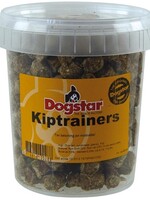 Dogstar Dogstar kiptrainers