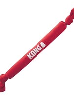 Kong Kong signature crunch rope single