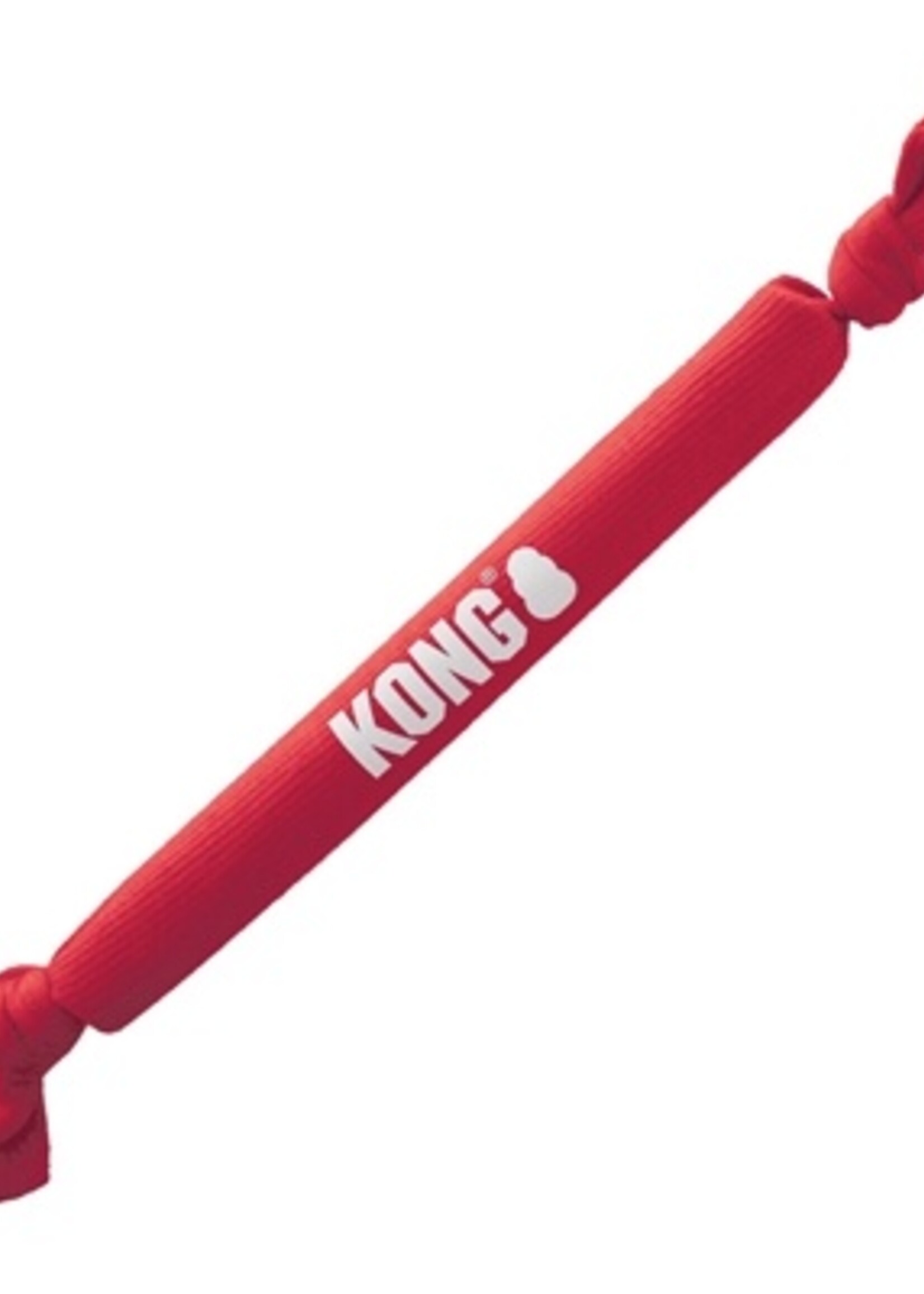 Kong Kong signature crunch rope single