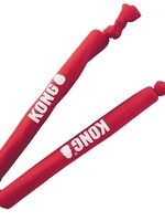 Kong Kong signature crunch rope double