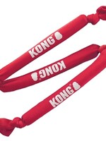 Kong Kong signature crunch rope triple