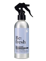 Beloved Beloved fresh home & kennel spray