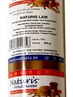 Naturis Naturis houdbaar lam