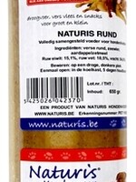 Naturis Naturis houdbaar rund