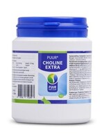 Puur natuur Puur choline extra