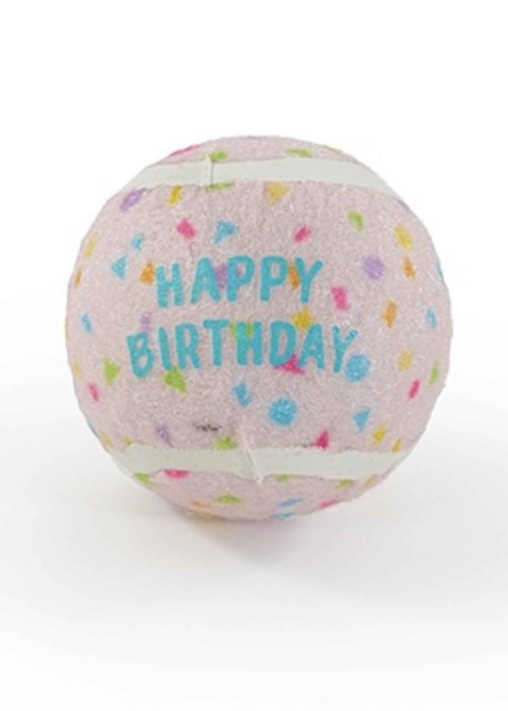 Rosewood Rosewood jolly doggy birthday ballen