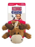 Kong Kong cozie mavin eland