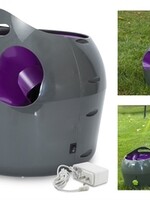 Petsafe Petsafe automatic ball launcher