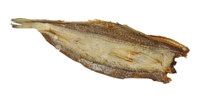 Petsnack lekkerbekje