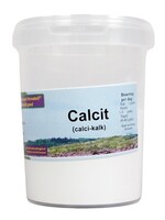 Dierendrogist Dierendrogist calcit calciumcitraat