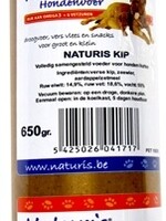 Naturis Naturis houdbaar kip