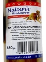 Naturis Naturis houdbaar volendammer