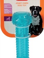 Zolux Zolux pop tpr stick turquoise