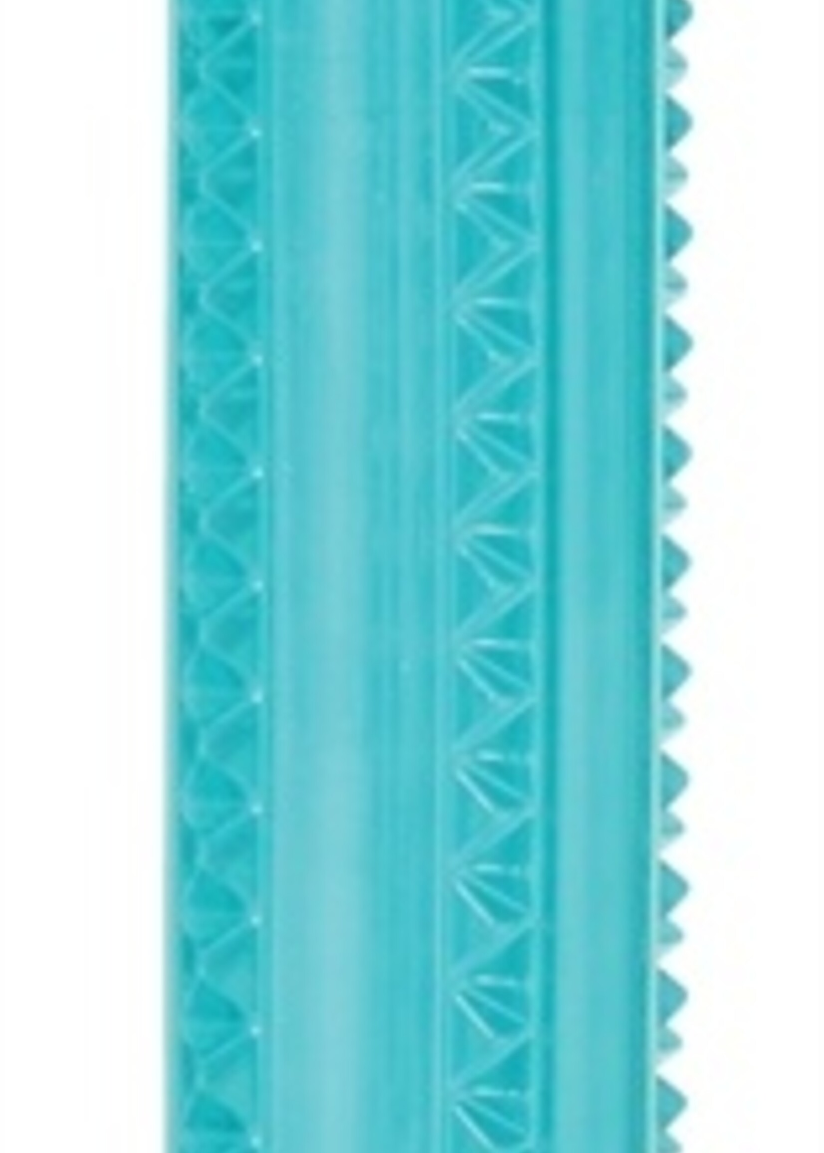 Zolux Zolux pop tpr stick turquoise