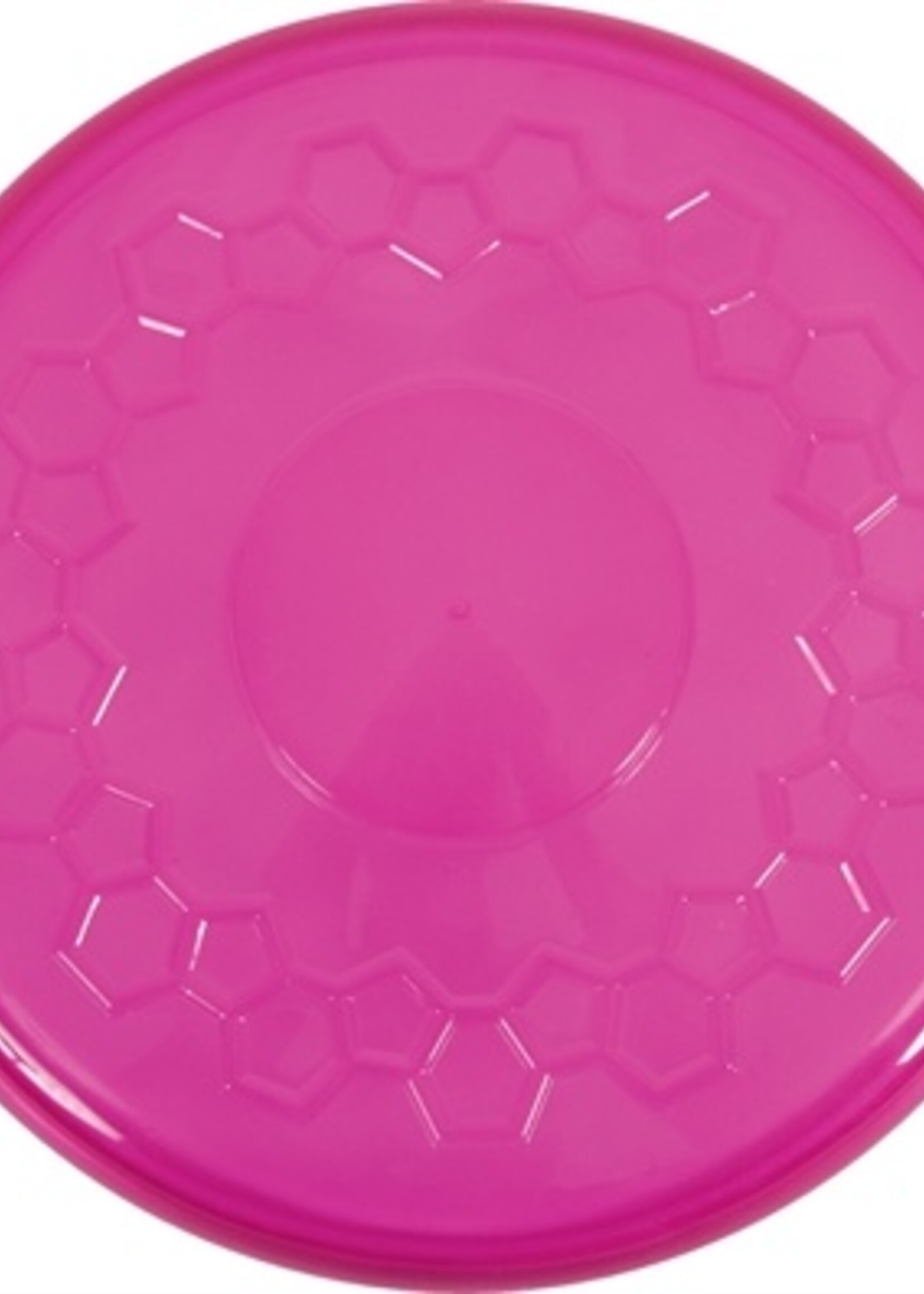 Zolux Zolux pop tpr frisbee raspberry