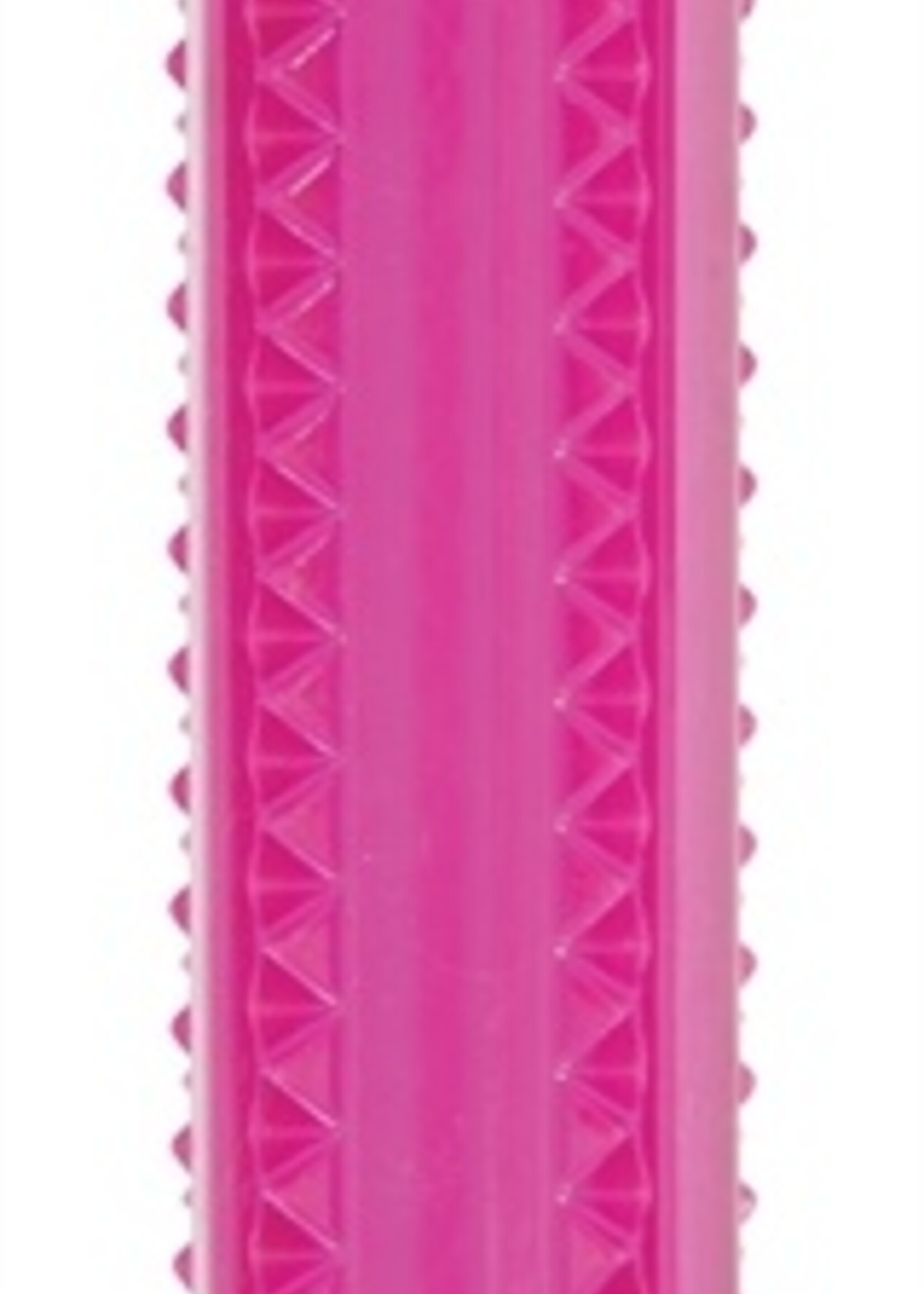 Zolux Zolux pop tpr stick roze