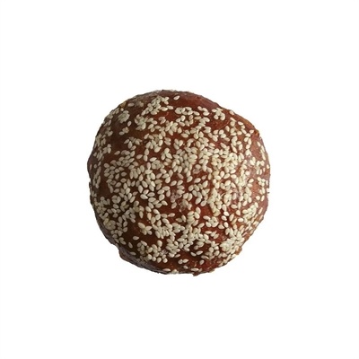 Croci bakery witte bol kip
