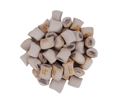 Dog treatz mini mergkoek