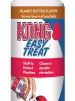 Kong Kong easy treat peanut butter