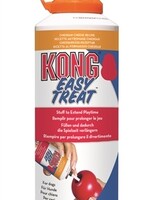 Kong Kong easy treat cheddar kaas