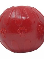 Starmark Starmark treat dispensing bacon bal