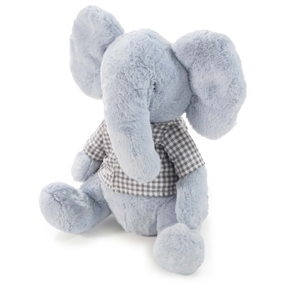 Cupid & comet maxi elton olifant