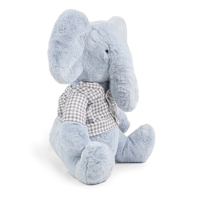 Cupid & comet maxi elton olifant