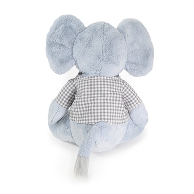 Cupid & comet maxi elton olifant