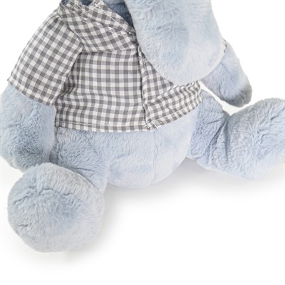 Cupid & comet maxi elton olifant