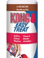 Kong Kong easy treat lever