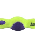 Kong Kong airdog squeaker roller