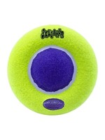 Kong Kong airdog squeaker saucer