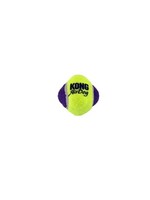 Kong Kong airdog squeaker knobby bal