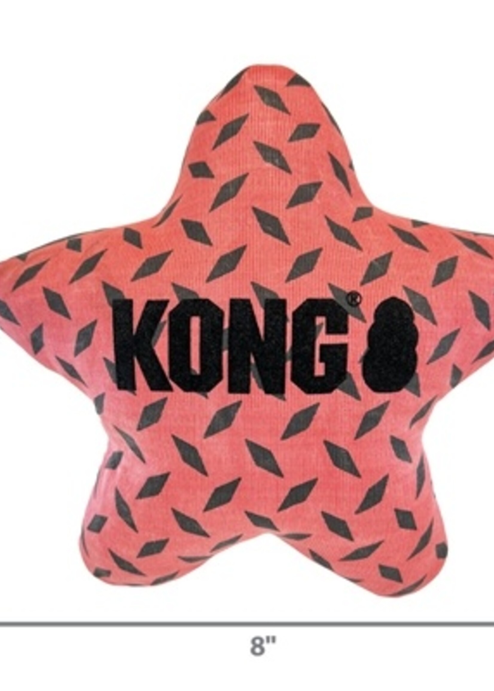 Kong Kong maxx ster